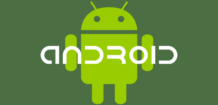Android Logo