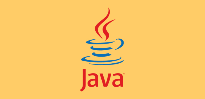 Java Logo